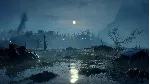 Hell is Us - Deluxe Edition - STEAM GIFT РОССИЯ