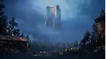 Hell is Us - Deluxe Edition - STEAM GIFT РОССИЯ