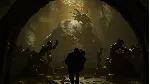 Hell is Us - Deluxe Edition - STEAM GIFT РОССИЯ
