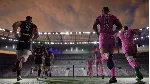 Rugby 25 - STEAM GIFT РОССИЯ