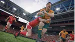 Rugby 25 - STEAM GIFT РОССИЯ