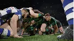 Rugby 25 - STEAM GIFT РОССИЯ