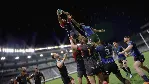 Rugby 25 - STEAM GIFT РОССИЯ