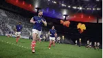 Rugby 25 - STEAM GIFT РОССИЯ