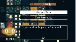 Dawnfolk - STEAM GIFT РОССИЯ