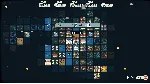 Dawnfolk - STEAM GIFT РОССИЯ