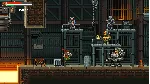 Guns of Fury - STEAM GIFT РОССИЯ