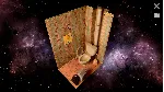 PANELKA - STEAM GIFT РОССИЯ
