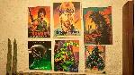 PANELKA - STEAM GIFT РОССИЯ