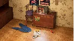 PANELKA - STEAM GIFT РОССИЯ