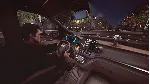 ⭐Taxi Life: A City Driving Simulator Steam КЛЮЧ GLOBA - irongamers.ru