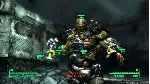 ⭐Fallout S.P.E.C.I.A.L Anthology Steam КЛЮЧ ЕВРОПА - irongamers.ru
