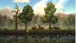 ⭐ Sons of Valhalla Steam КЛЮЧ GLOBAL - irongamers.ru