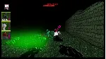 ⭐ Depths of Insanity 2 Steam КЛЮЧ GLOBAL - irongamers.ru