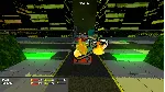 ⭐ Depths of Insanity 2 Steam КЛЮЧ GLOBAL - irongamers.ru