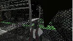 ⭐ Depths of Insanity 2 Steam КЛЮЧ GLOBAL - irongamers.ru