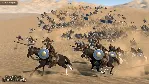 ⭐Mount & Blade II: Bannerlord ASIA Steam КЛЮЧ CN+IN - irongamers.ru