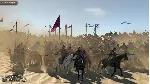 ⭐Mount & Blade II: Bannerlord ASIA Steam КЛЮЧ CN+IN - irongamers.ru