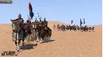 ⭐Mount & Blade II: Bannerlord ASIA Steam КЛЮЧ CN+IN - irongamers.ru