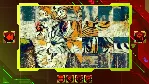 ⭐Twizzle Puzzle: Predators Steam КЛЮЧ GLOBAL - irongamers.ru