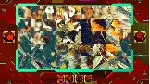 ⭐Twizzle Puzzle: Predators Steam КЛЮЧ GLOBAL - irongamers.ru