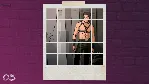 ⭐Dungeon Bar: Gachi Puzzles Steam КЛЮЧ GLOBAL - irongamers.ru
