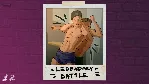⭐Dungeon Bar: Gachi Puzzles Steam КЛЮЧ GLOBAL - irongamers.ru