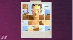 ⭐Dungeon Bar: Gachi Puzzles Steam КЛЮЧ GLOBAL - irongamers.ru