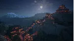 ⭐ Myth of Empires RU Steam КЛЮЧ РОССИЯ - irongamers.ru