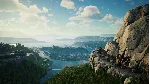 ⭐ Myth of Empires RU Steam КЛЮЧ РОССИЯ - irongamers.ru