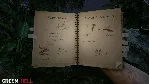 ⭐ Green Hell USA Steam КЛЮЧ АРГЕНТИНА - irongamers.ru