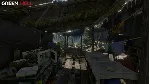 ⭐ Green Hell USA Steam КЛЮЧ АРГЕНТИНА - irongamers.ru