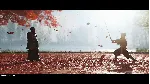 ⭐Ghost of Tsushima Director&acute;s Cut RoW Steam КЛЮЧ ЕВРО - irongamers.ru