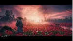 ⭐Ghost of Tsushima Director&acute;s Cut RoW Steam КЛЮЧ ЕВРО - irongamers.ru
