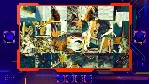 ⭐ Twizzle Puzzle: Horses Steam КЛЮЧ GLOBAL - irongamers.ru