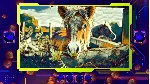 ⭐ Twizzle Puzzle: Horses Steam КЛЮЧ GLOBAL - irongamers.ru