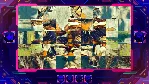 ⭐ Twizzle Puzzle: Horses Steam КЛЮЧ GLOBAL - irongamers.ru