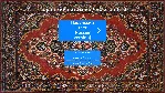 ⭐Пацанский цитатник / Russian Test Steam КЛЮЧ GLOBAL - irongamers.ru