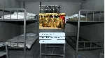 ⭐Пацанский цитатник / Russian Test Steam КЛЮЧ GLOBAL - irongamers.ru