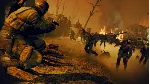 ⭐Sniper Elite: Zombie Army 2 DE Steam КЛЮЧ ГЕРМАНИЯ - irongamers.ru