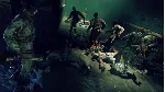 ⭐Sniper Elite: Zombie Army 2 DE Steam КЛЮЧ ГЕРМАНИЯ - irongamers.ru