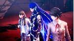 ⭐Shin Megami Tensei V: Vengeance EU Steam КЛЮЧ ЕВРОПА - irongamers.ru