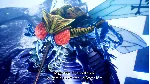 ⭐Shin Megami Tensei V: Vengeance EU Steam КЛЮЧ ЕВРОПА - irongamers.ru