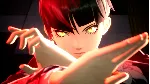 ⭐Shin Megami Tensei V: Vengeance EU Steam КЛЮЧ ЕВРОПА - irongamers.ru