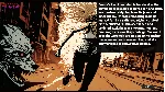 ⭐ The Beast in the Shadows Steam КЛЮЧ GLOBAL - irongamers.ru