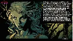⭐ The Beast in the Shadows Steam КЛЮЧ GLOBAL - irongamers.ru