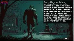 ⭐ The Beast in the Shadows Steam КЛЮЧ GLOBAL - irongamers.ru
