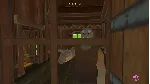 ⭐ Werewolf Party Steam КЛЮЧ GLOBAL - irongamers.ru
