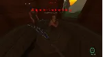 ⭐ Werewolf Party Steam КЛЮЧ GLOBAL - irongamers.ru