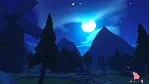 ⭐ Werewolf Party Steam КЛЮЧ GLOBAL - irongamers.ru